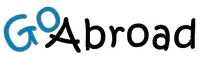 goabroadglobal.com